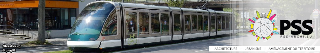 https://www.pss-archi.eu/images/bannieres/2024/02/03.jpg