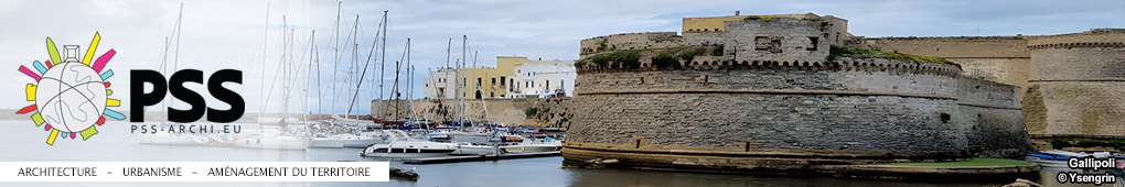 https://www.pss-archi.eu/images/bannieres/2024/02/06.jpg