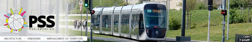 https://www.pss-archi.eu/images/bannieres/2024/02/07.jpg