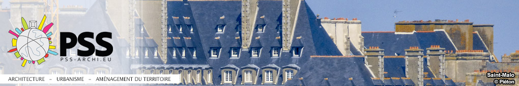 https://www.pss-archi.eu/images/bannieres/2024/02/09.jpg
