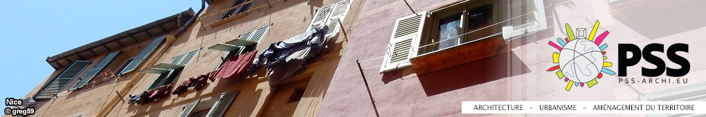 https://www.pss-archi.eu/images/bannieres/2024/02/10.jpg