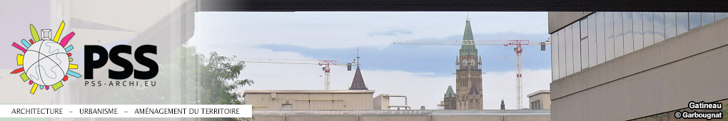 https://www.pss-archi.eu/images/bannieres/2024/02/11.jpg