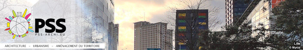 https://www.pss-archi.eu/images/bannieres/2024/02/13.jpg