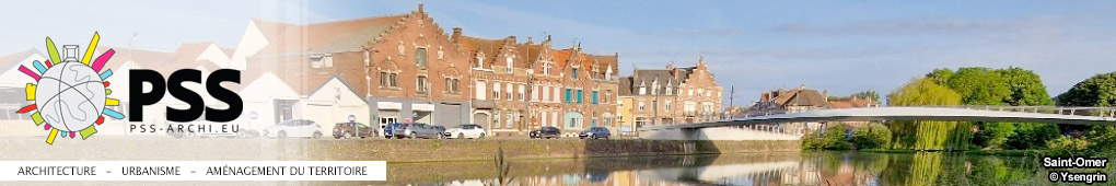 https://www.pss-archi.eu/images/bannieres/2024/02/16.jpg