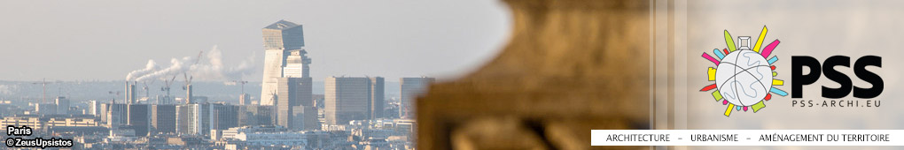 https://www.pss-archi.eu/images/bannieres/2024/02/19.jpg