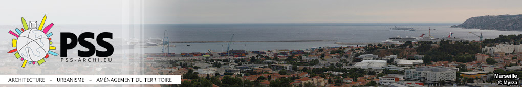 https://www.pss-archi.eu/images/bannieres/2024/02/20.jpg