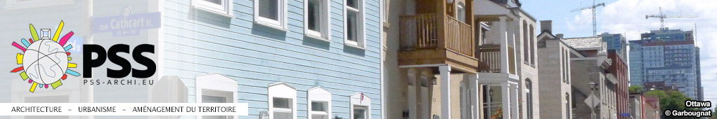 https://www.pss-archi.eu/images/bannieres/2024/02/23.jpg