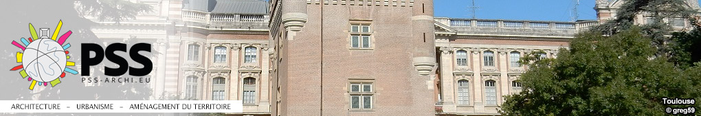 https://www.pss-archi.eu/images/bannieres/2024/02/24.jpg