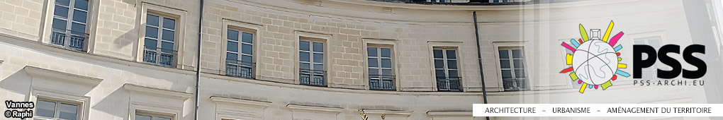https://www.pss-archi.eu/images/bannieres/2024/02/25.jpg