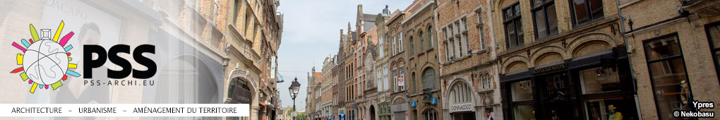 https://www.pss-archi.eu/images/bannieres/2024/02/26.jpg