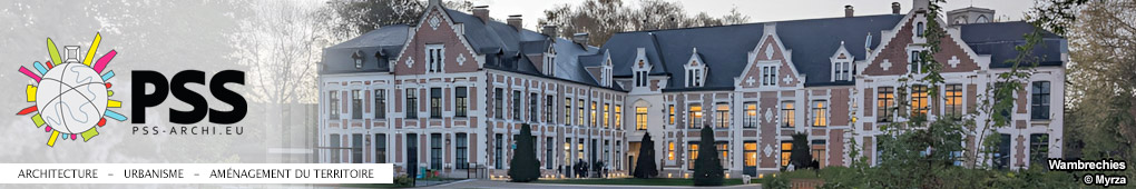 https://www.pss-archi.eu/images/bannieres/2024/02/27.jpg