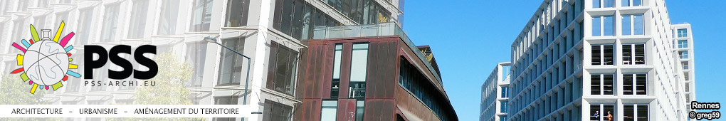 https://www.pss-archi.eu/images/bannieres/2024/02/28.jpg