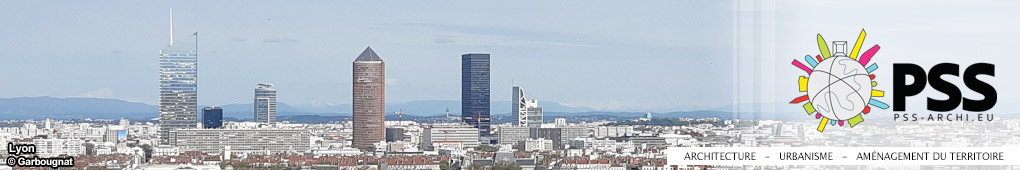 https://www.pss-archi.eu/images/bannieres/2024/02/29.jpg