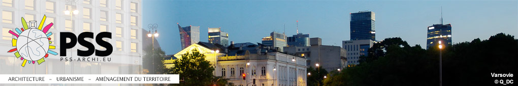 https://www.pss-archi.eu/images/bannieres/2024/03/01.jpg