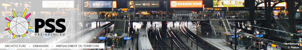 https://www.pss-archi.eu/images/bannieres/2024/03/02.jpg