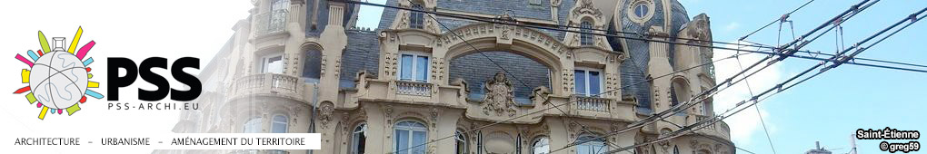 https://www.pss-archi.eu/images/bannieres/2024/03/03.jpg