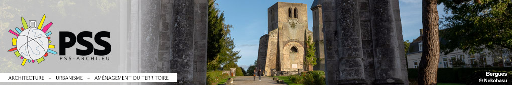 https://www.pss-archi.eu/images/bannieres/2024/03/04.jpg