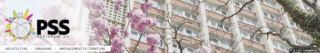 https://www.pss-archi.eu/images/bannieres/2024/03/05.jpg