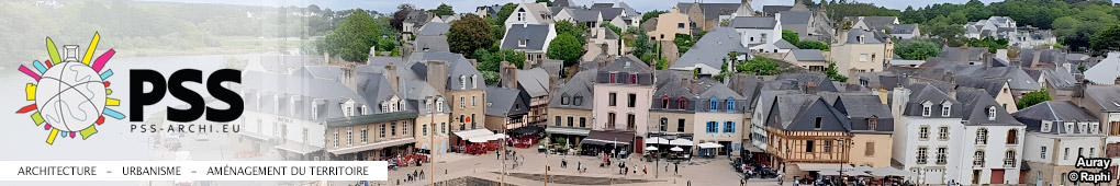 https://www.pss-archi.eu/images/bannieres/2024/03/06.jpg