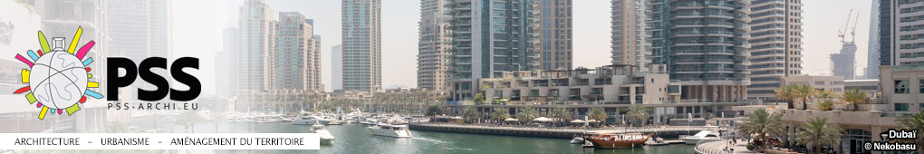 https://www.pss-archi.eu/images/bannieres/2024/03/07.jpg