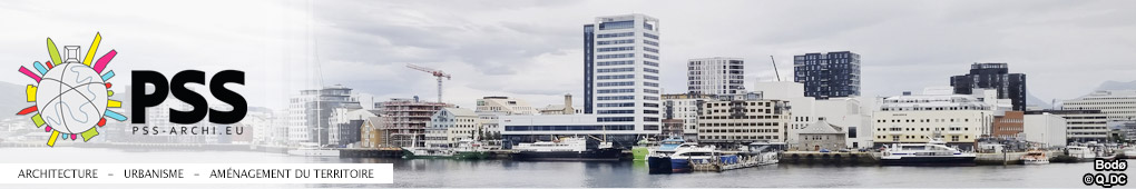 https://www.pss-archi.eu/images/bannieres/2024/03/08.jpg