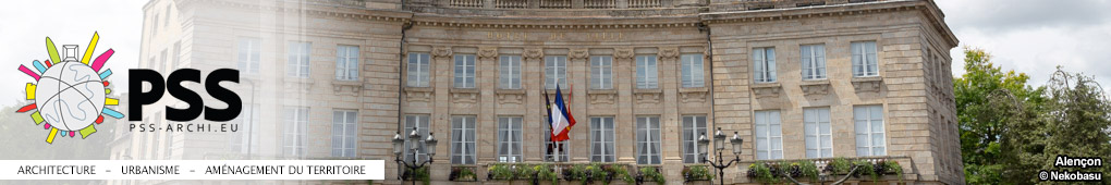 https://www.pss-archi.eu/images/bannieres/2024/03/11.jpg