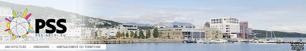 https://www.pss-archi.eu/images/bannieres/2024/03/12.jpg