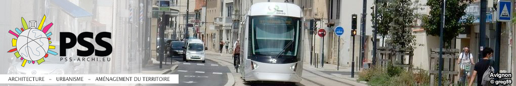 https://www.pss-archi.eu/images/bannieres/2024/03/14.jpg