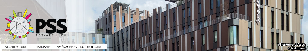 https://www.pss-archi.eu/images/bannieres/2024/03/18.jpg