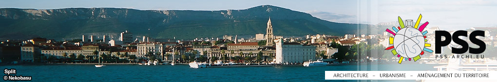 https://www.pss-archi.eu/images/bannieres/2024/03/20.jpg