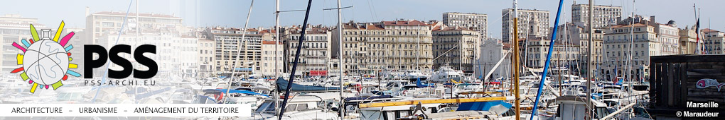 https://www.pss-archi.eu/images/bannieres/2024/03/21.jpg