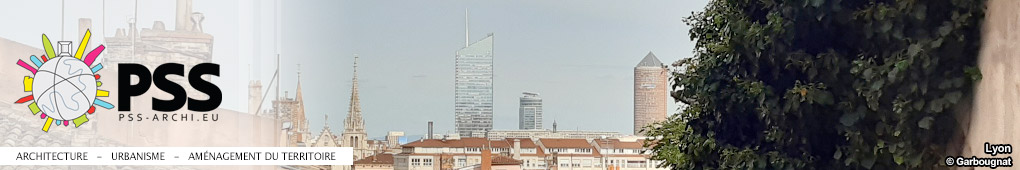 https://www.pss-archi.eu/images/bannieres/2024/03/22.jpg
