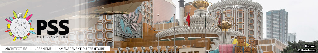 https://www.pss-archi.eu/images/bannieres/2024/03/23.jpg