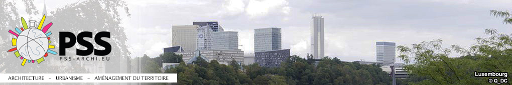 https://www.pss-archi.eu/images/bannieres/2024/03/24.jpg