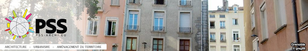 https://www.pss-archi.eu/images/bannieres/2024/03/25.jpg