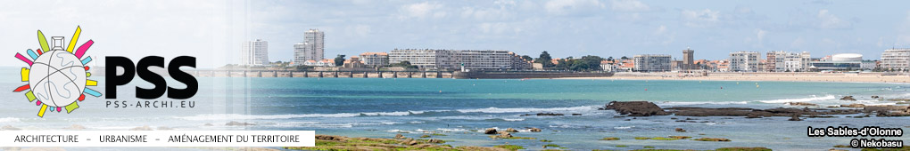 https://www.pss-archi.eu/images/bannieres/2024/03/26.jpg
