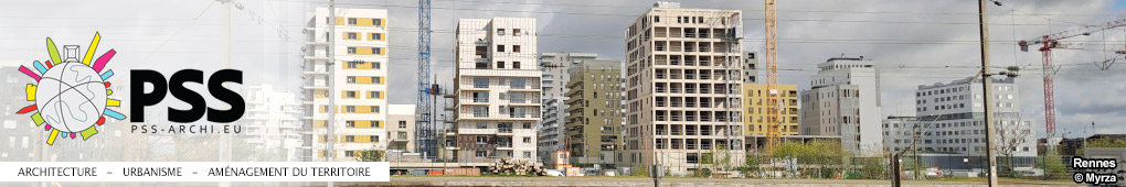 https://www.pss-archi.eu/images/bannieres/2024/03/30.jpg