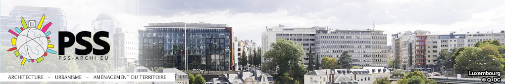 https://www.pss-archi.eu/images/bannieres/2024/04/01.jpg