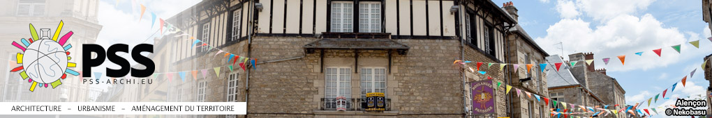 https://www.pss-archi.eu/images/bannieres/2024/04/02.jpg