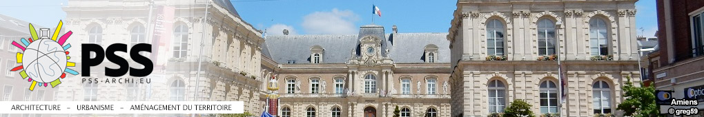 https://www.pss-archi.eu/images/bannieres/2024/04/03.jpg