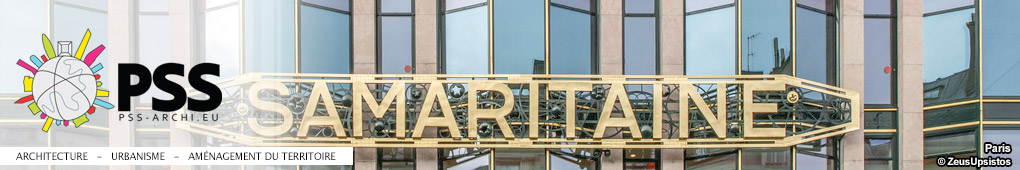 https://www.pss-archi.eu/images/bannieres/2024/04/05.jpg