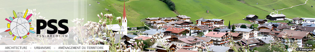 https://www.pss-archi.eu/images/bannieres/2024/04/06.jpg