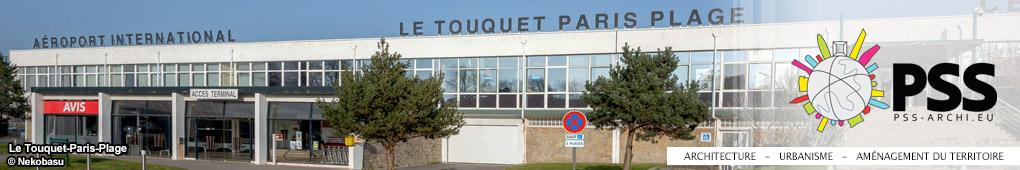 https://www.pss-archi.eu/images/bannieres/2024/04/09.jpg