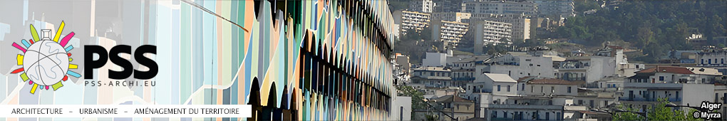 https://www.pss-archi.eu/images/bannieres/2024/04/12.jpg