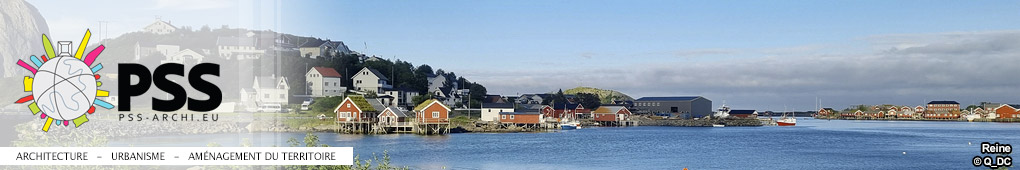 https://www.pss-archi.eu/images/bannieres/2024/04/15.jpg