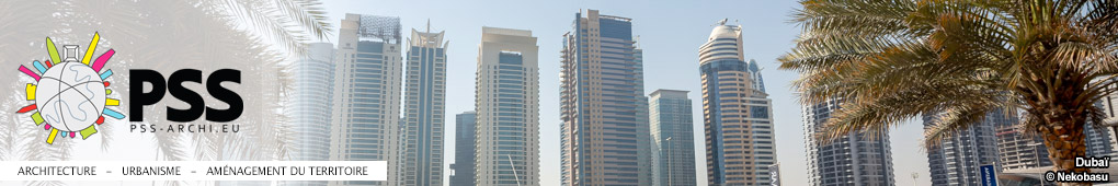 https://www.pss-archi.eu/images/bannieres/2024/04/16.jpg