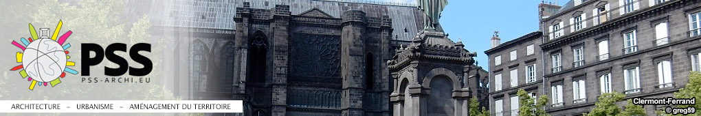 https://www.pss-archi.eu/images/bannieres/2024/04/17.jpg