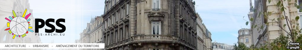 https://www.pss-archi.eu/images/bannieres/2024/04/21.jpg