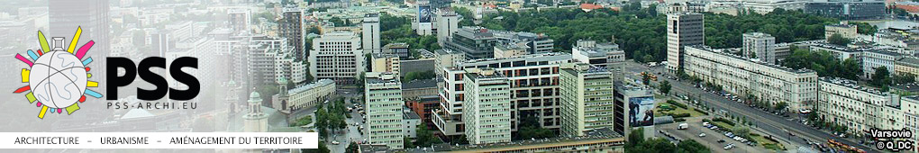 https://www.pss-archi.eu/images/bannieres/2024/04/22.jpg