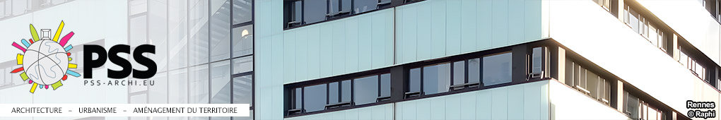 https://www.pss-archi.eu/images/bannieres/2024/04/25.jpg